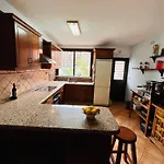 Amarca Apartment *