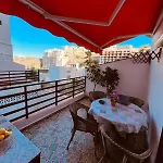Amarca Apartment