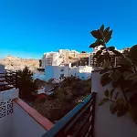Amarca Apartment Icod De Los Vinos
