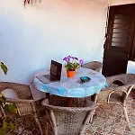 Amarca Icod De Los Vinos