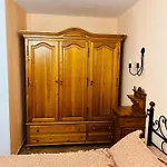 Amarca * Icod De Los Vinos