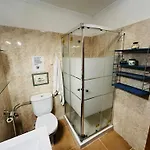 Apartment Amarca Icod De Los Vinos