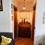 Amarca Icod De Los Vinos