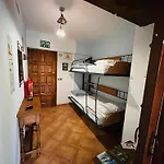 Apartment Amarca