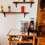 Apartment Amarca Icod De Los Vinos