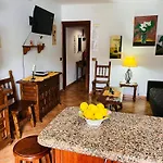 Amarca * Icod De Los Vinos