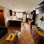 Amarca Icod De Los Vinos