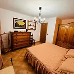 Apartment Amarca *