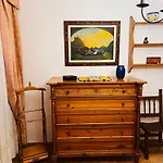 Amarca