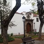 Amarca * Icod De Los Vinos