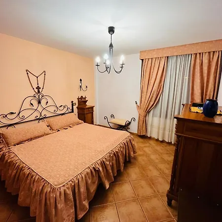 Amarca Διαμέρισμα